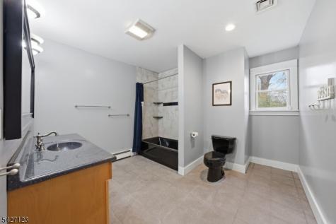 7 Oswego Avenue Rockaway NJ 07866
