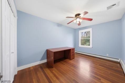 7 Oswego Avenue Rockaway NJ 07866