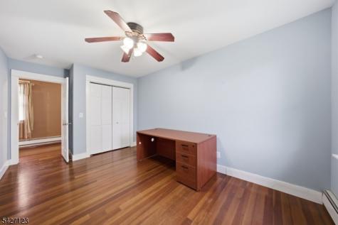 7 Oswego Avenue Rockaway NJ 07866
