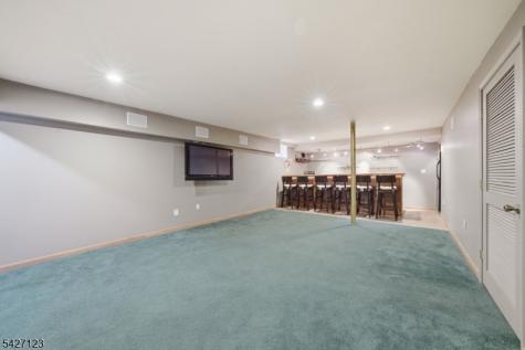 7 Oswego Avenue Rockaway NJ 07866