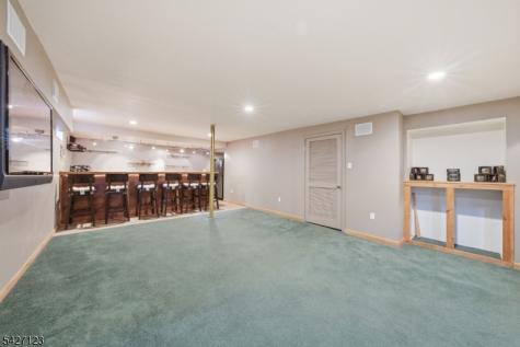 7 Oswego Avenue Rockaway NJ 07866