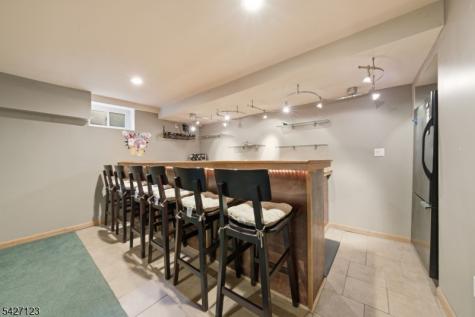 7 Oswego Avenue Rockaway NJ 07866