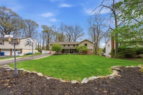 7 Oswego Avenue Rockaway NJ 07866