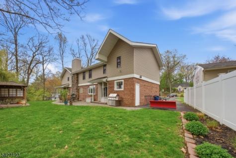 7 Oswego Avenue Rockaway NJ 07866