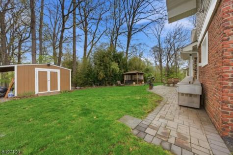 7 Oswego Avenue Rockaway NJ 07866