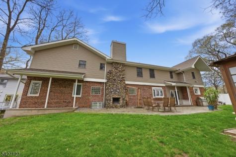 7 Oswego Avenue Rockaway NJ 07866