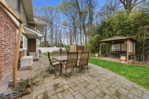 7 Oswego Avenue Rockaway NJ 07866