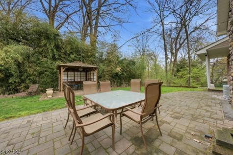 7 Oswego Avenue Rockaway NJ 07866