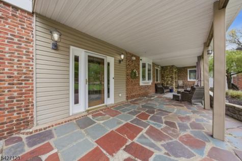 7 Oswego Avenue Rockaway NJ 07866