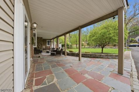 7 Oswego Avenue Rockaway NJ 07866