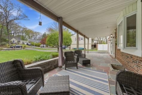 7 Oswego Avenue Rockaway NJ 07866