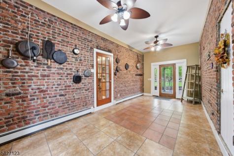7 Oswego Avenue Rockaway NJ 07866