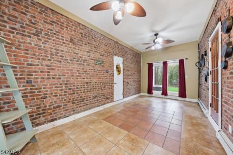7 Oswego Avenue Rockaway NJ 07866