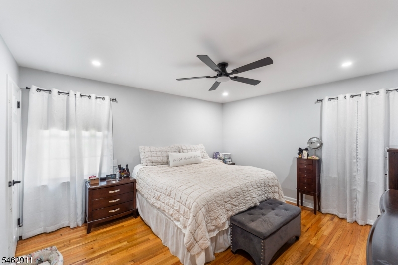 738 County Road 579 Raritan NJ 08822