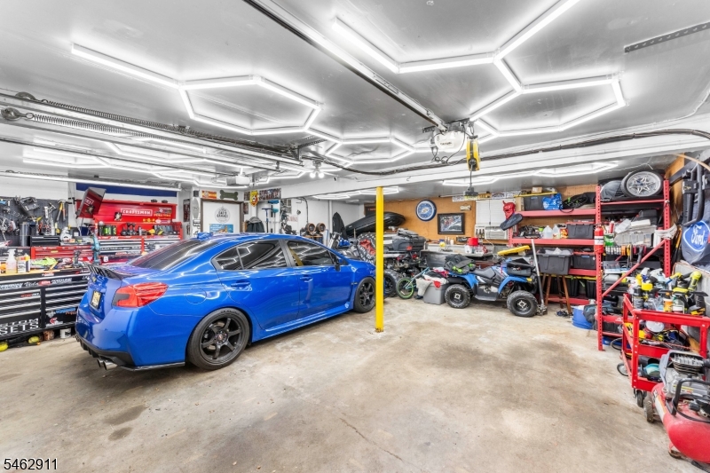 738 County Road 579 Raritan NJ 08822