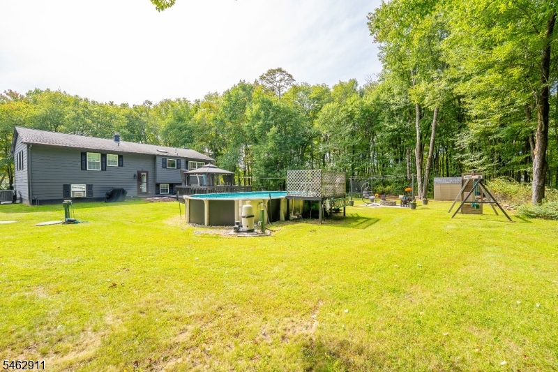 738 County Road 579 Raritan NJ 08822