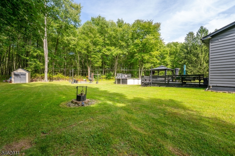 738 County Road 579 Raritan NJ 08822