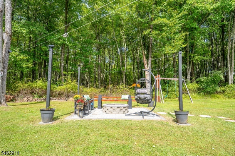 738 County Road 579 Raritan NJ 08822