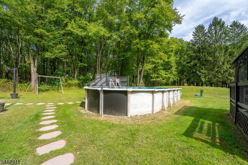 738 County Road 579 Raritan NJ 08822