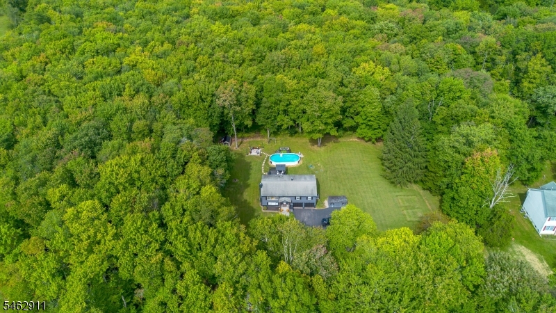738 County Road 579 Raritan NJ 08822