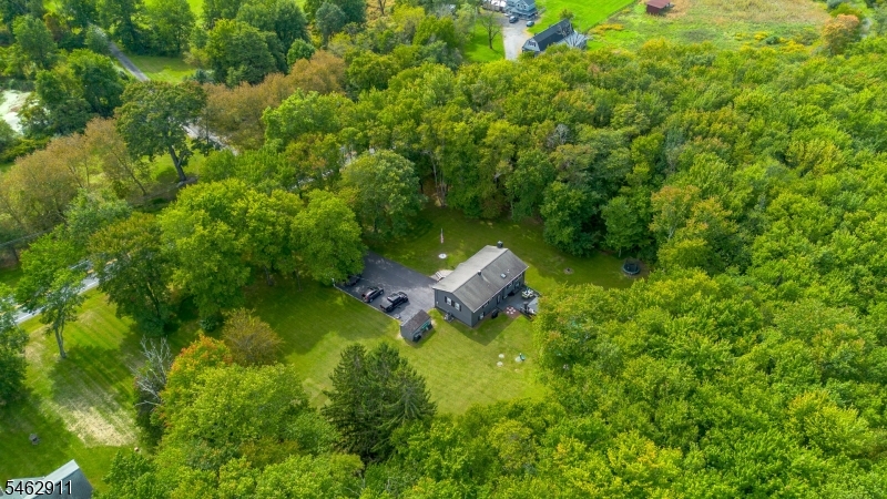 738 County Road 579 Raritan NJ 08822