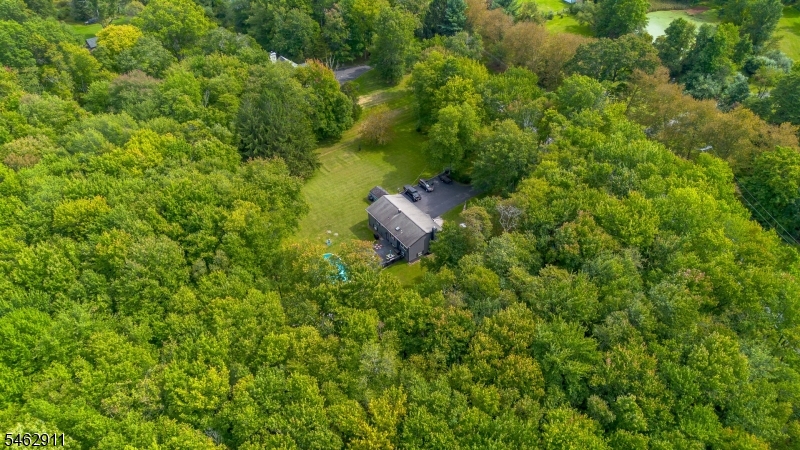 738 County Road 579 Raritan NJ 08822