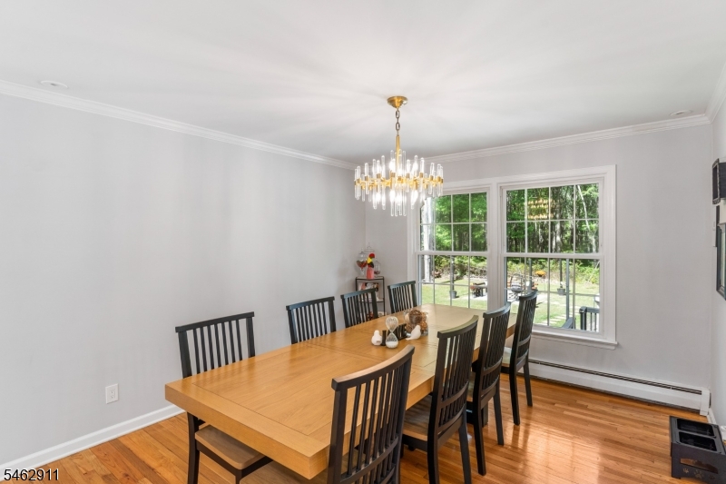 738 County Road 579 Raritan NJ 08822