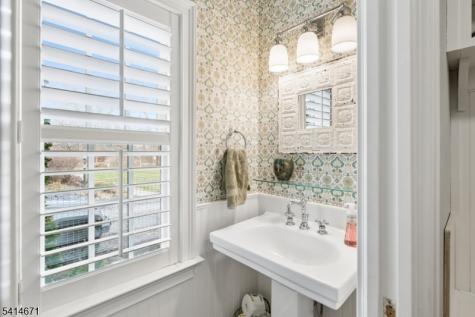 44 Millbrook Road Harding NJ 07976