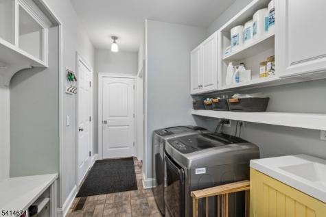 44 Millbrook Road Harding NJ 07976