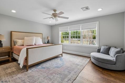 44 Millbrook Road Harding NJ 07976