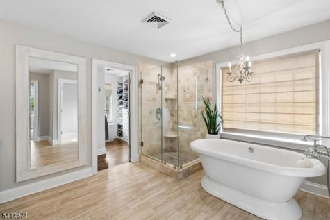 44 Millbrook Road Harding NJ 07976
