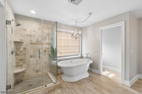 44 Millbrook Road Harding NJ 07976