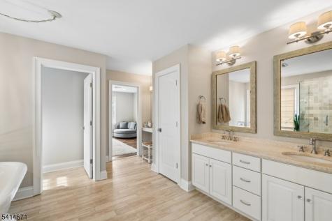 44 Millbrook Road Harding NJ 07976