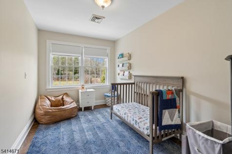44 Millbrook Road Harding NJ 07976