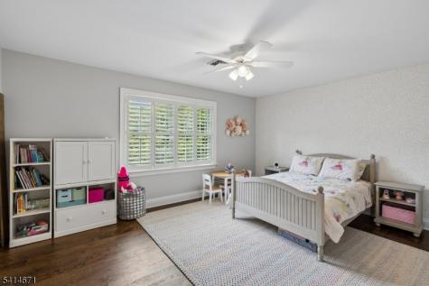 44 Millbrook Road Harding NJ 07976