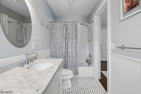 44 Millbrook Road Harding NJ 07976