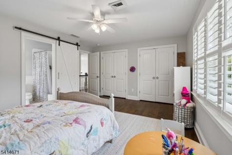 44 Millbrook Road Harding NJ 07976