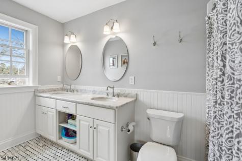 44 Millbrook Road Harding NJ 07976