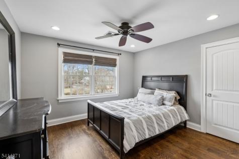 44 Millbrook Road Harding NJ 07976