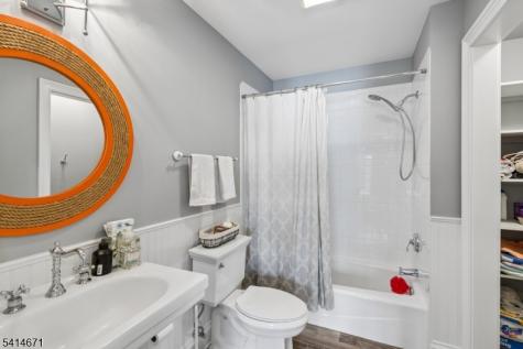44 Millbrook Road Harding NJ 07976