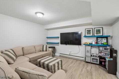 44 Millbrook Road Harding NJ 07976