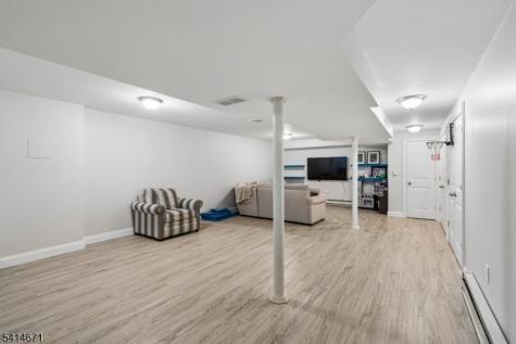 44 Millbrook Road Harding NJ 07976