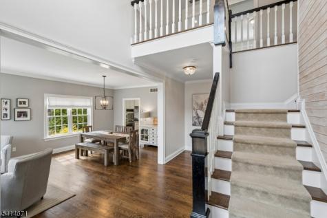 44 Millbrook Road Harding NJ 07976