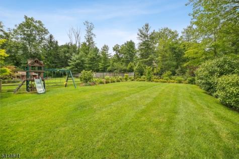 44 Millbrook Road Harding NJ 07976