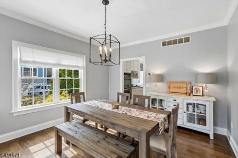 44 Millbrook Road Harding NJ 07976