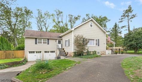 769 Chimney Rock Road Bridgewater NJ 08836