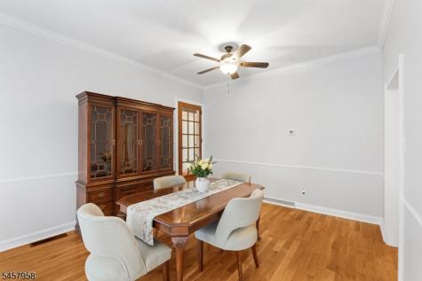 769 Chimney Rock Road Bridgewater NJ 08836
