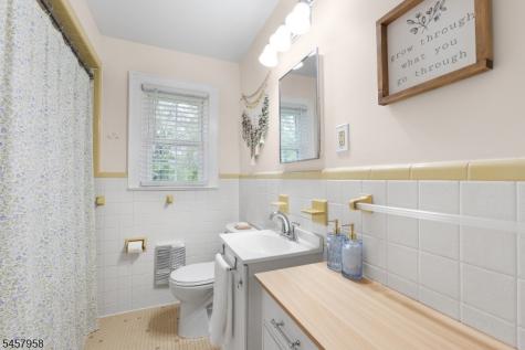 769 Chimney Rock Road Bridgewater NJ 08836