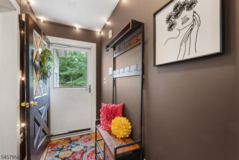 769 Chimney Rock Road Bridgewater NJ 08836