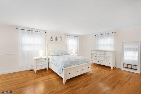 769 Chimney Rock Road Bridgewater NJ 08836